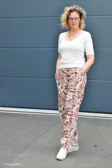 Swafinglb45 3kekasweltbloom419712