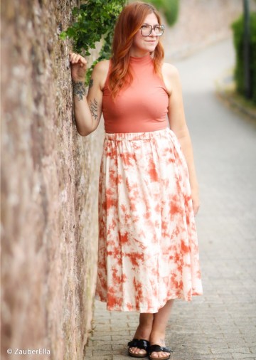 Swafinglb68zauberellascrunch897712vanessafs24712