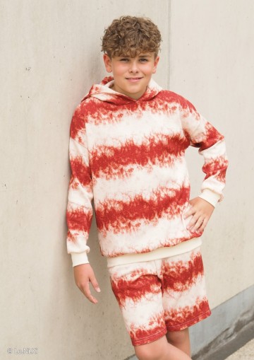 Swafinglbc089lenikianton120425heike009