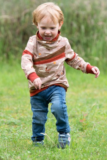 Swafinglima585676vanessaheike1777152