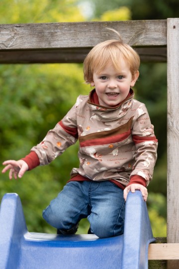 Swafinglima585676vanessaheike1777154