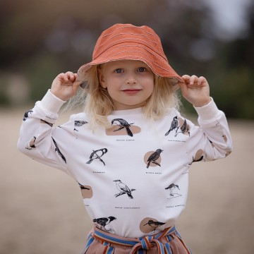 Syas sp23 lines nwmmn french terry cafe au lait 21b 1