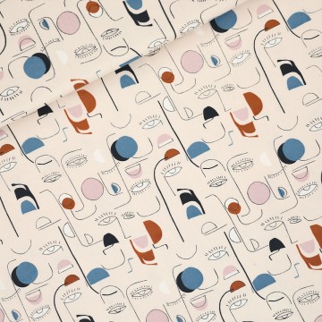 Syas sp23 villagers m cotton canvas gabardine twill natural 01b