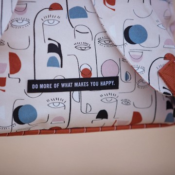 Syas sp23 villagers m cotton canvas gabardine twill natural 20b