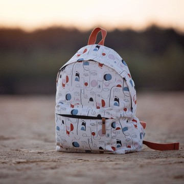 Syas sp23 villagers m cotton canvas gabardine twill natural 21b