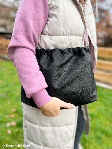 Tanteaennielvis299hannihw2526heikehw25266418