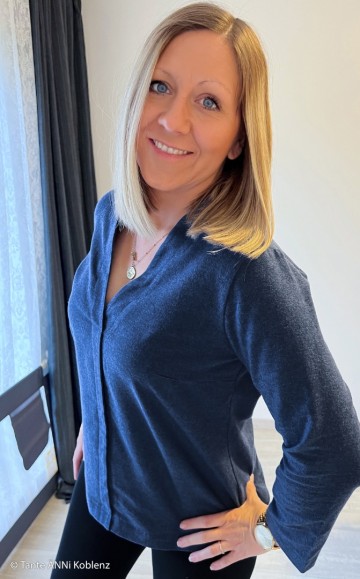 Tanteaennihudson17443