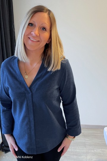 Tanteaennihudson17445