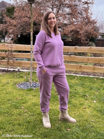 Tanteaennijunahw2526hannihw2526heikehw25266411