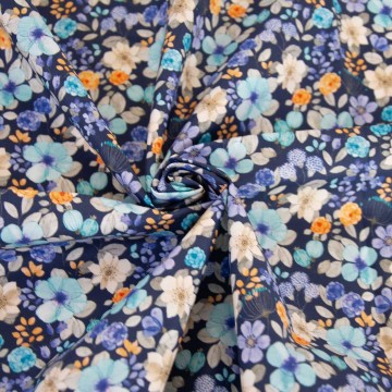 Tela de popeln estampado hanami 224 01