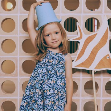 Tela de popeln estampado hanami 224 02