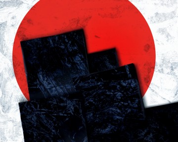 Thorstenbergerwintermoodssweatgrafischnavy321597q