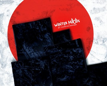 Thorstenbergerwintermoodssweatgrafischnavy321597qtypo