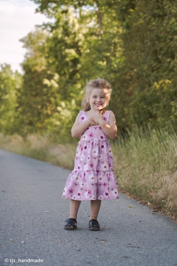 Tjshandmadespringblossom257433 10