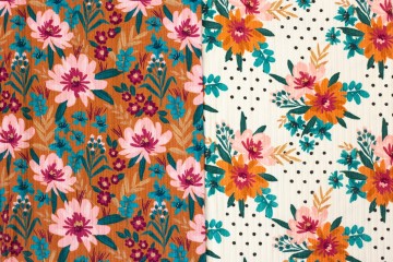 Valenciabaumwolljerseylochstrickereiblumen971713973010q1