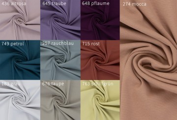 Vanessaeikemaikeheikebasicshw2425collageqde 0