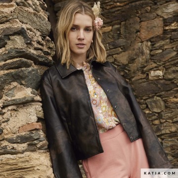 Vegan kunstleer chester black coffee 2275 1 04 katia g