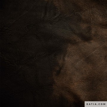 Vegan kunstleer chester black coffee 2275 1 katia fhd