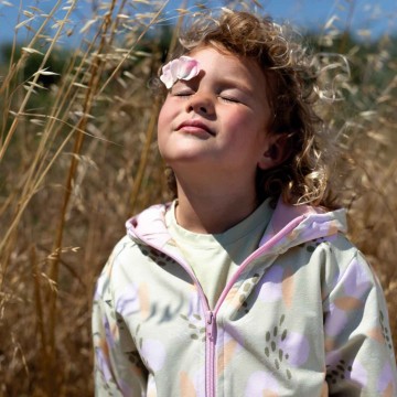 Vestje voor little 15 02 5513 katia g 0