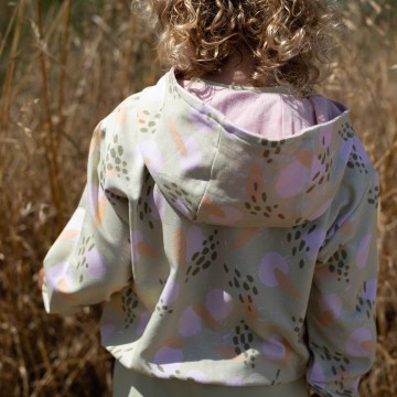 Vestje voor little 15 03 5513 katia g 0