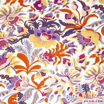 Viscose tricot purple rights 2269 6 katia fhd