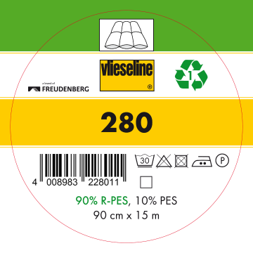 Vlieselinerolleetikettd68280ean4008983228011print202204081920x1920