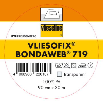 Vlieselinerolleetikettd68vliesofixean4008983220107print202204081920x1920