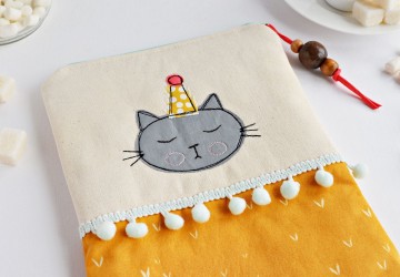 Vliesofix   tasche1920x1920