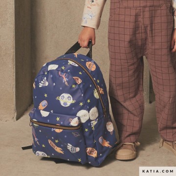 Waterdichte stof raincoat pu winter harvest 2217 3 03 katia g