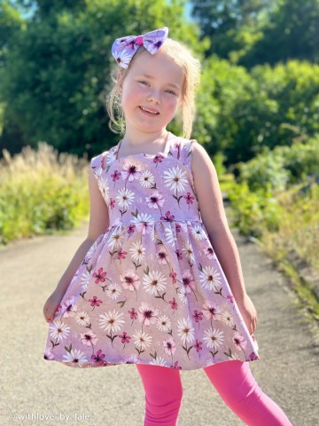 Withlovebylalespringblossom257433vanessafs26933 1 2