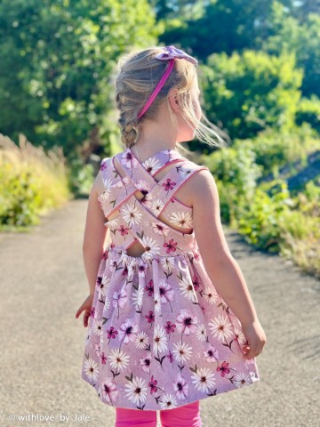 Withlovebylalespringblossom257433vanessafs26933 2