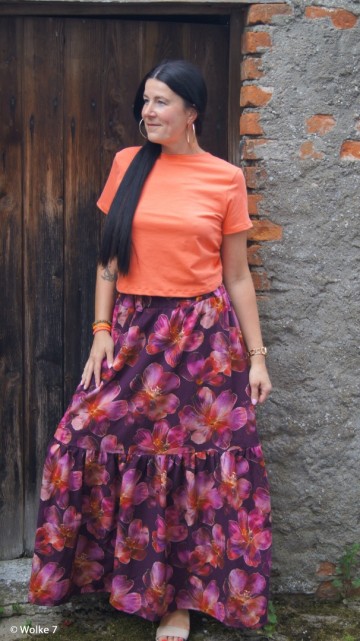 Wolke7adria904938istanbulfs264265 2