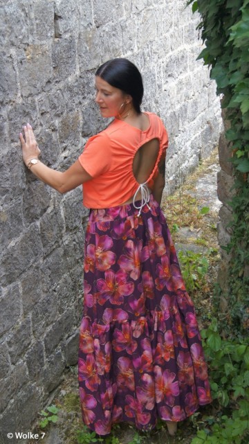 Wolke7adria904938istanbulfs2642654