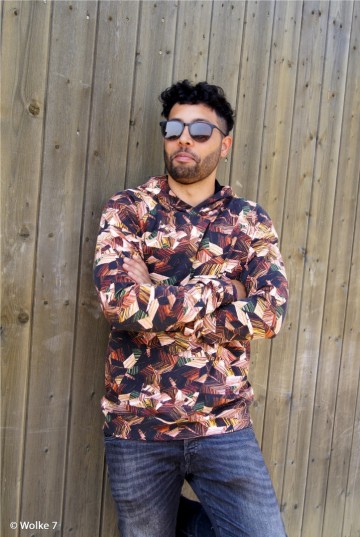 Wolke7patty542937 2 1