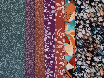 Yvesbaumwolljerseyallefarbenq1