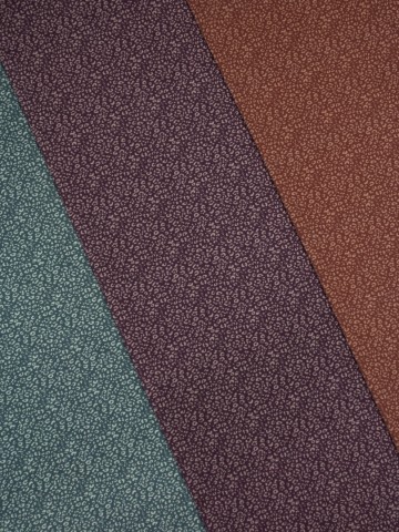 Yvesbaumwolljerseyleogrunlilaroth 0