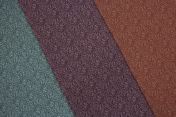 Yvesbaumwolljerseyleogrunlilarotq2 0